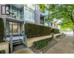 107 110 Switchmen Street, Vancouver, BC V6A0C6 Photo 29
