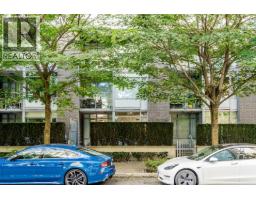 107 110 Switchmen Street, Vancouver, BC V6A0C6 Photo 30