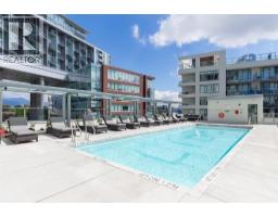 107 110 Switchmen Street, Vancouver, BC V6A0C6 Photo 31