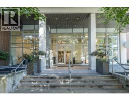 107 110 Switchmen Street, Vancouver, BC V6A0C6 Photo 32