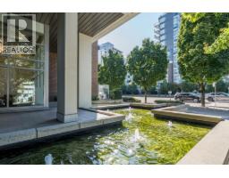 107 110 Switchmen Street, Vancouver, BC V6A0C6 Photo 34