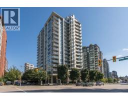 107 110 Switchmen Street, Vancouver, BC V6A0C6 Photo 35