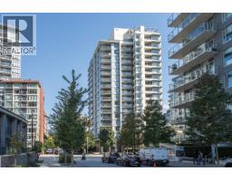107 110 Switchmen Street, Vancouver, BC V6A0C6 Photo 36