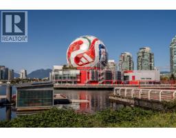 107 110 Switchmen Street, Vancouver, BC V6A0C6 Photo 37