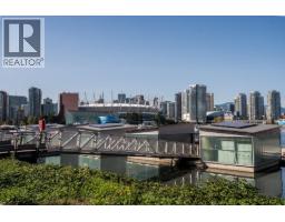 107 110 Switchmen Street, Vancouver, BC V6A0C6 Photo 38