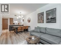 107 110 Switchmen Street, Vancouver, BC V6A0C6 Photo 6