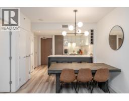 107 110 Switchmen Street, Vancouver, BC V6A0C6 Photo 7