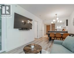107 110 Switchmen Street, Vancouver, BC V6A0C6 Photo 8