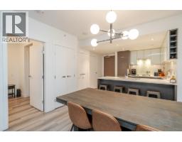 107 110 Switchmen Street, Vancouver, BC V6A0C6 Photo 9