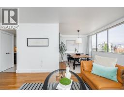 902 1616 W 13 Avenue, Vancouver, BC V6J2G6 Photo 10