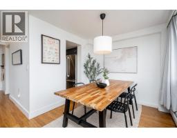 902 1616 W 13 Avenue, Vancouver, BC V6J2G6 Photo 11