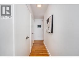 902 1616 W 13 Avenue, Vancouver, BC V6J2G6 Photo 13