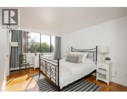 902 1616 W 13 Avenue, Vancouver, BC V6J2G6 Photo 14