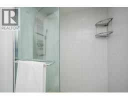 902 1616 W 13 Avenue, Vancouver, BC V6J2G6 Photo 18