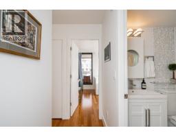 902 1616 W 13 Avenue, Vancouver, BC V6J2G6 Photo 22