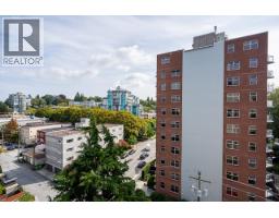 902 1616 W 13 Avenue, Vancouver, BC V6J2G6 Photo 24