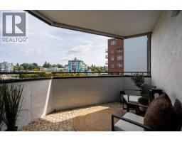 902 1616 W 13 Avenue, Vancouver, BC V6J2G6 Photo 25