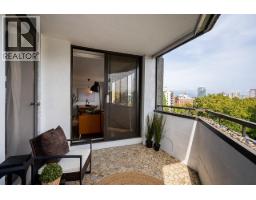 902 1616 W 13 Avenue, Vancouver, BC V6J2G6 Photo 26