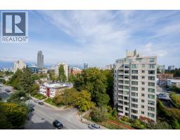 902 1616 W 13 Avenue, Vancouver, BC V6J2G6 Photo 27