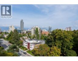 902 1616 W 13 Avenue, Vancouver, BC V6J2G6 Photo 28