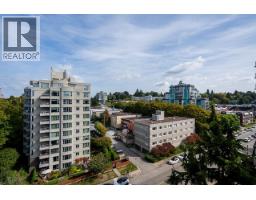 902 1616 W 13 Avenue, Vancouver, BC V6J2G6 Photo 30