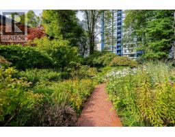 902 1616 W 13 Avenue, Vancouver, BC V6J2G6 Photo 31