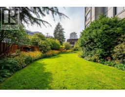 902 1616 W 13 Avenue, Vancouver, BC V6J2G6 Photo 32