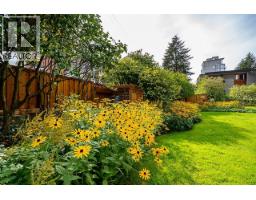 902 1616 W 13 Avenue, Vancouver, BC V6J2G6 Photo 33
