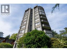 902 1616 W 13 Avenue, Vancouver, BC V6J2G6 Photo 34