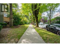 902 1616 W 13 Avenue, Vancouver, BC V6J2G6 Photo 35