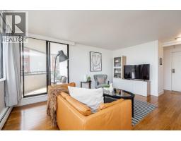 902 1616 W 13 Avenue, Vancouver, BC V6J2G6 Photo 7