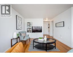 902 1616 W 13 Avenue, Vancouver, BC V6J2G6 Photo 8