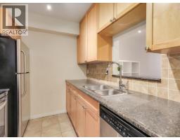 117 555 W 14th Avenue, Vancouver, BC V5Z4G8 Photo 9