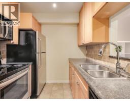 117 555 W 14th Avenue, Vancouver, BC V5Z4G8 Photo 10