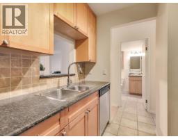 117 555 W 14th Avenue, Vancouver, BC V5Z4G8 Photo 11