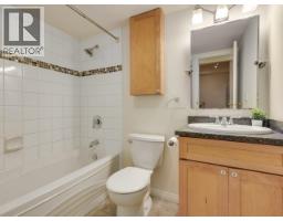 117 555 W 14th Avenue, Vancouver, BC V5Z4G8 Photo 12
