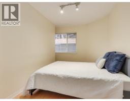 117 555 W 14th Avenue, Vancouver, BC V5Z4G8 Photo 14