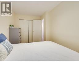 117 555 W 14th Avenue, Vancouver, BC V5Z4G8 Photo 15