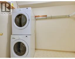 117 555 W 14th Avenue, Vancouver, BC V5Z4G8 Photo 16