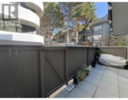 117 555 W 14th Avenue, Vancouver, BC V5Z4G8 Photo 17