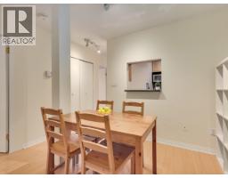 117 555 W 14th Avenue, Vancouver, BC V5Z4G8 Photo 6