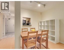 117 555 W 14th Avenue, Vancouver, BC V5Z4G8 Photo 7
