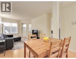 117 555 W 14th Avenue, Vancouver, BC V5Z4G8 Photo 8