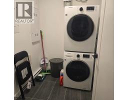 411 1100 Clarke Road, Port Moody, BC V3H0N3 Photo 10