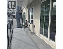 411 1100 Clarke Road, Port Moody, BC V3H0N3 Photo 11