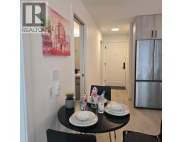 411 1100 Clarke Road, Port Moody, BC V3H0N3 Photo 7