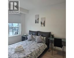 411 1100 Clarke Road, Port Moody, BC V3H0N3 Photo 8