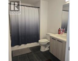 411 1100 Clarke Road, Port Moody, BC V3H0N3 Photo 9