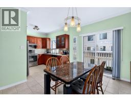 94 12500 Mcneely Drive, Richmond, BC V6V2S4 Photo 11