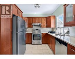 94 12500 Mcneely Drive, Richmond, BC V6V2S4 Photo 12